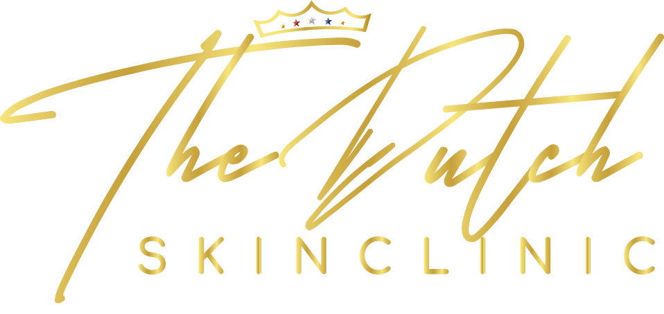 The Dutch Skin Clinic